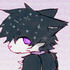 Avatar for tuxiimeow