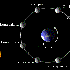 Avatar for unadiluna