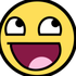 Avatar for sannemor