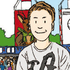 Avatar for Roen88