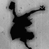 Avatar for suckhead2
