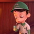 Avatar für cruzmejia99