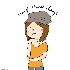 Avatar di thisisLINGLING
