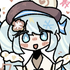 Avatar for batmanbatmanuwu