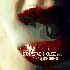 Avatar for Irina-T