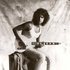 Avatar for Billy Squier