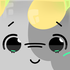 Avatar for myshataco