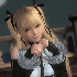 Avatar for scarceline
