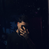 Avatar for p_erikito