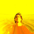Avatar for camoldschool