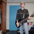 DrewtheJew61 さんのアバター
