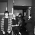 Sleeping With Sirens için avatar