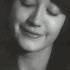 Avatar for SenoritaAmnesia
