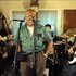 Avatar for David Liebe Hart Band
