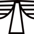 Avatar for 3727