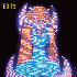 Avatar for Alesmon