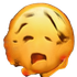Avatar for tangent_jeez