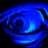 Avatar di ngbsam