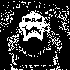 Avatar für Fmaldo