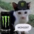Avatar for Lucky595