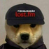 Avatar for Reminiscente