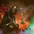 Avatar for NVs420