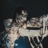 Marilyn Manson için avatar