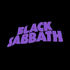 Avatar for BlackMetalCult