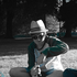Avatar for ordaz