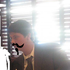 Avatar di Kevin552