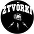 Avatar for Ztvörki