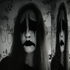 fallen_remains için avatar