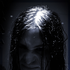 Avatar for Gifuu