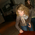 Avatar for sanne1989