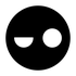 Avatar di alternativewill