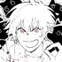 Avatar for necronyu