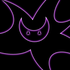 Avatar for Voulcan