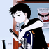 Avatar for r8dri