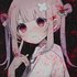 Avatar di みつあくま