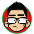 Avatar für warungkopi