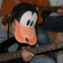 Avatar for Matzei