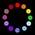 Avatar for odiseus123