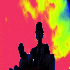 Avatar for BLAKEDG
