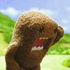 Avatar for w0rmtux