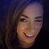 Avatar for charlie_boo