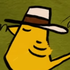 Avatar for TheInfamousBill