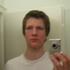 Avatar di rostbraten