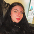 Avatar di gabriela_bueno