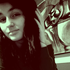 Avatar di louiexdog