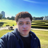 Avatar for Drigorrc